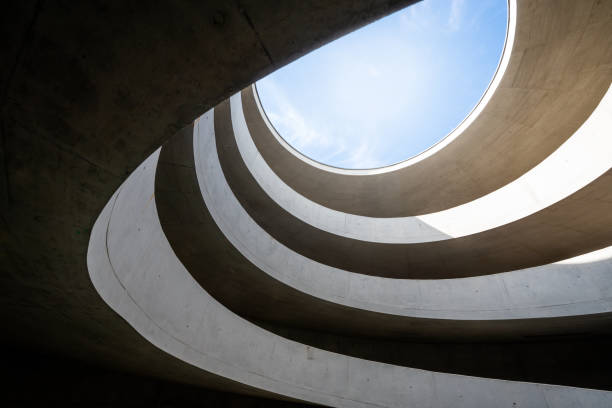 Best Concrete Foundation Repair  in Stanford, CA