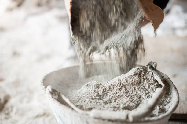 Stanford, CA Concrete contractor Pros