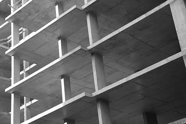 Best Concrete Installation Cost  in Stanford, CA